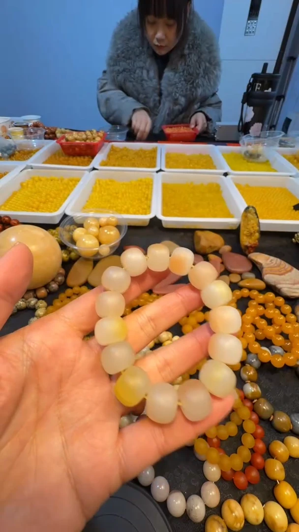 石材哈哈哈哈哈哈哈哈哈哈或或或或或或或或或