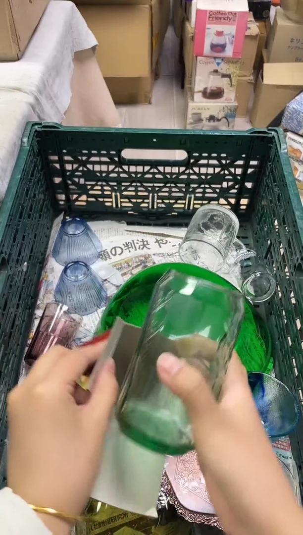 小****?222精美瓷器感谢选购