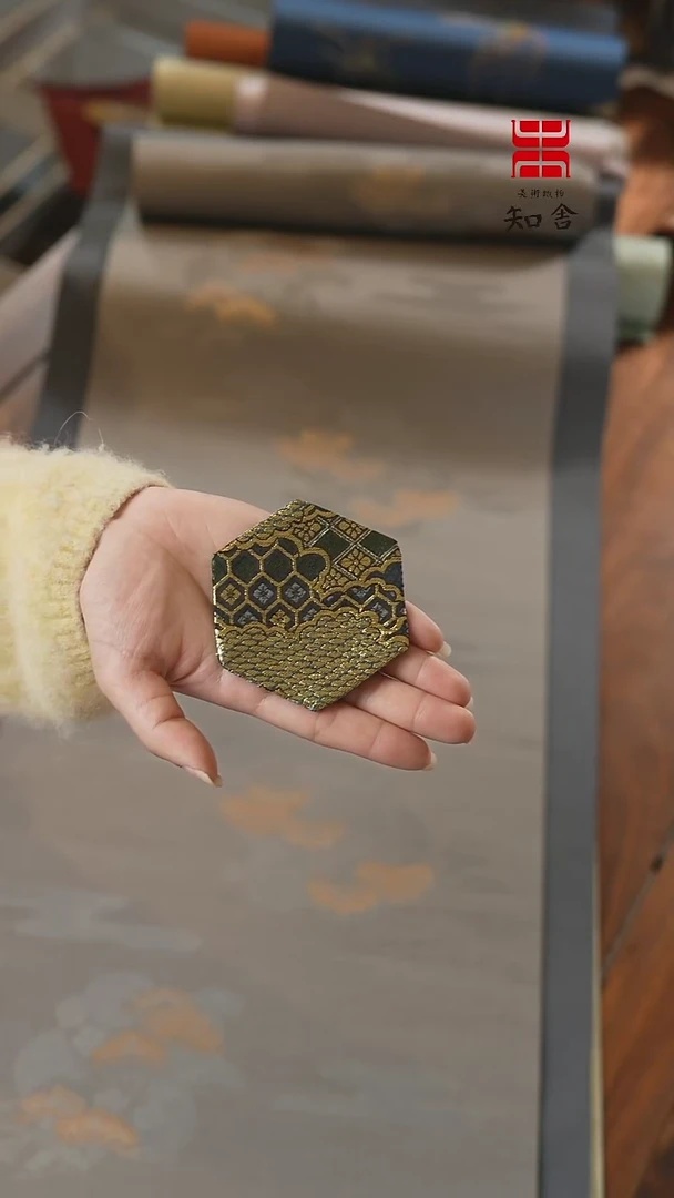 【闪购商品】杯垫3片、、、、、、