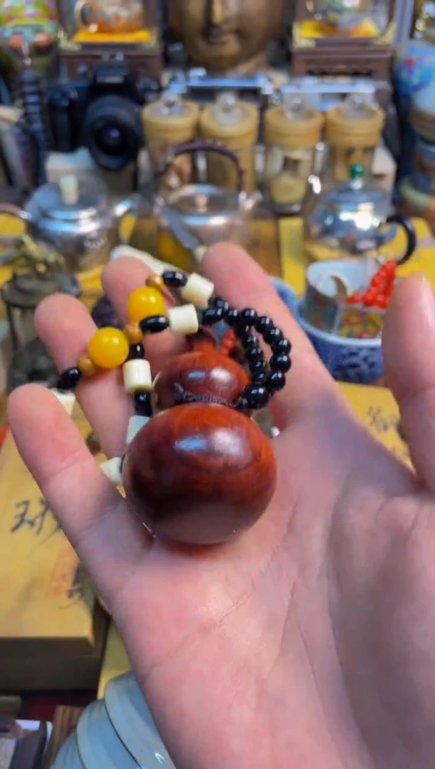 木 国栋中古仓直播精选推荐