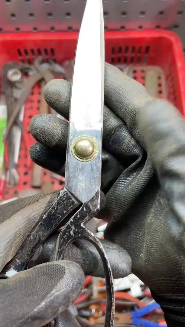 镁河***哥阿古工具工具工具