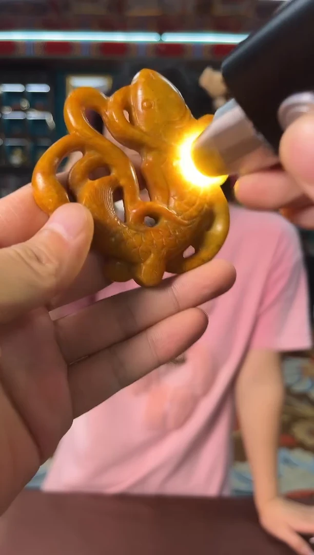 21三顶顶顶顶顶顶顶