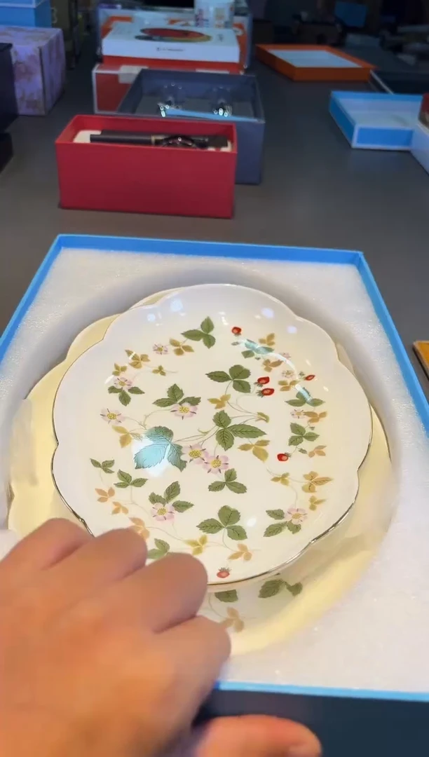 名品折扣名品折扣名品折扣
