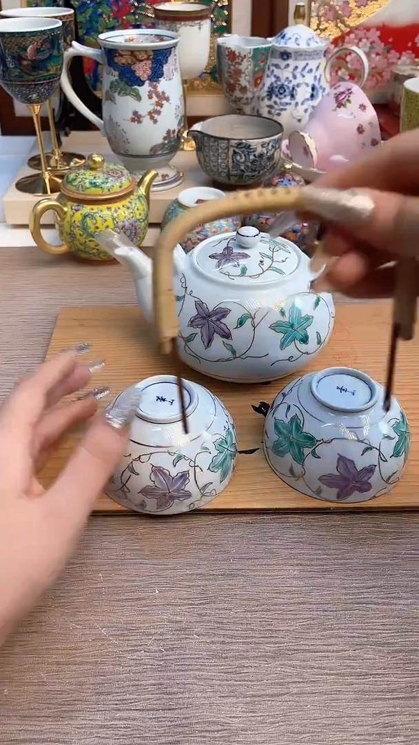 瓷片陶瓷陶瓷陶瓷陶瓷