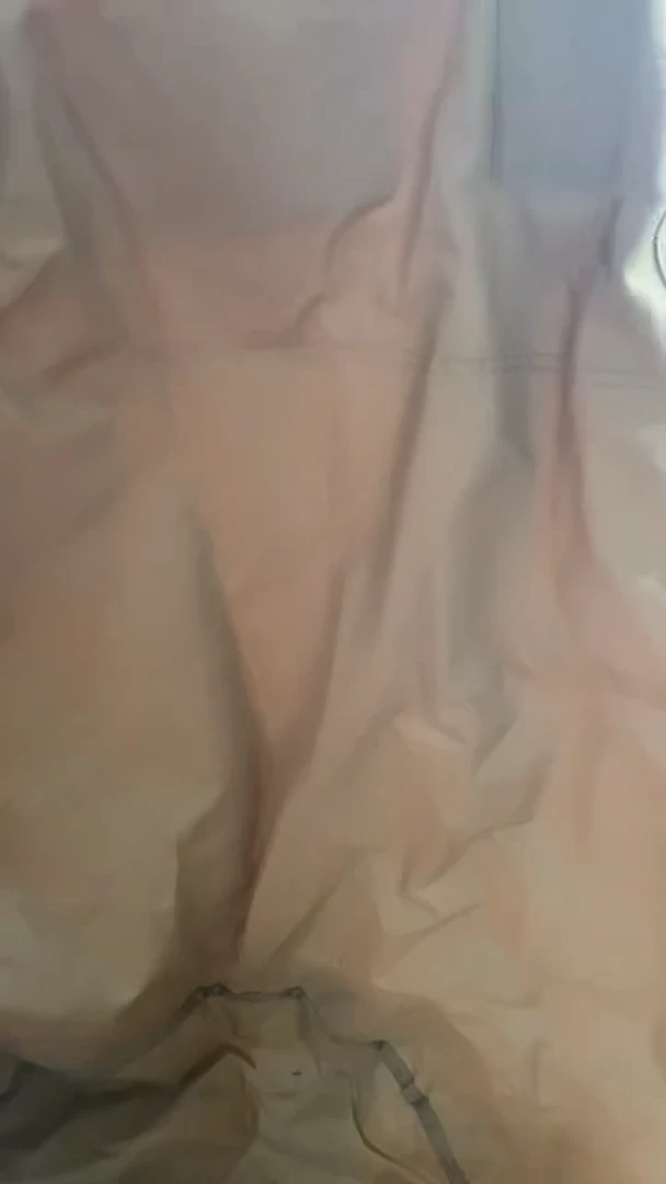 铁瑕疵不售后  18