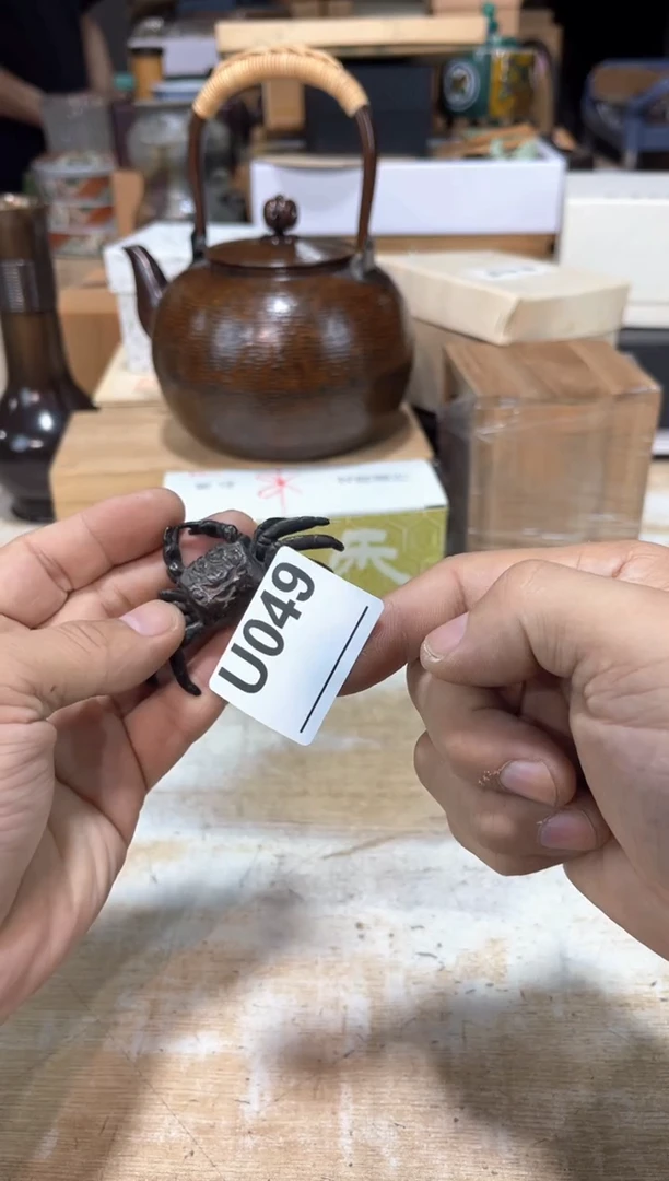 瓷片在**方直播定闪专用链接211