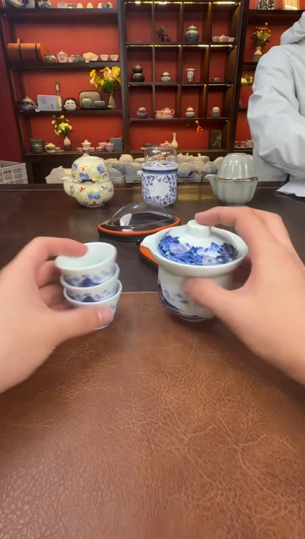 这是真便宜-1111