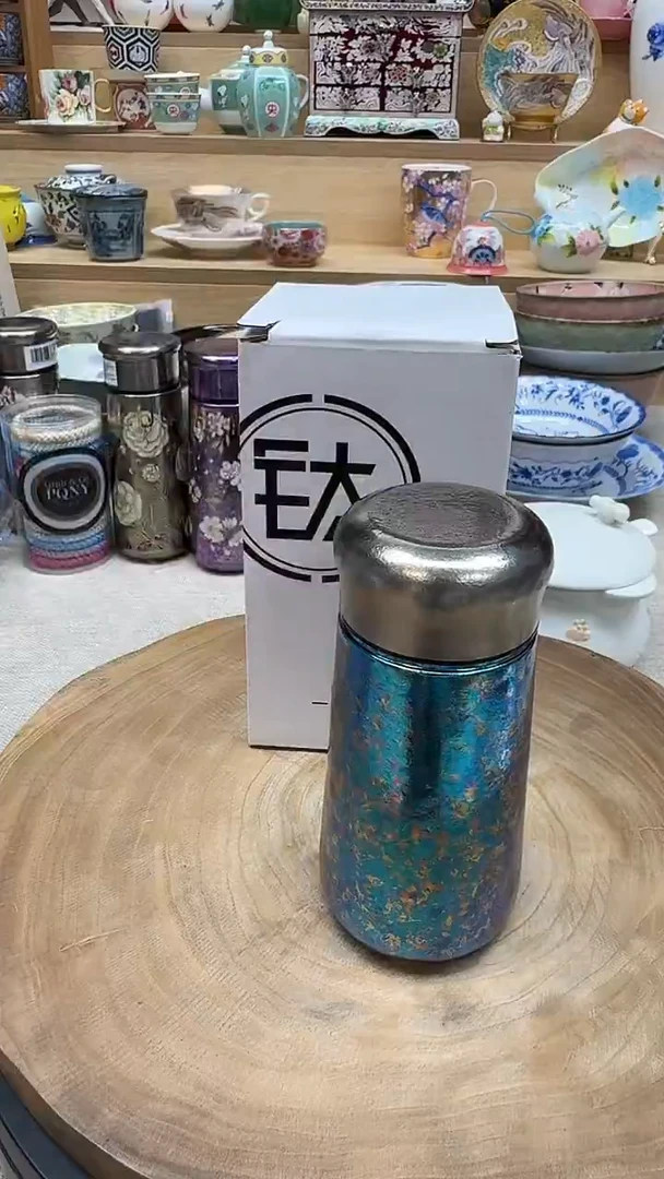 如图所示 雨儿精选