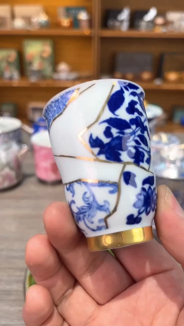 【闪购商品】茶具茶具茶具茶具