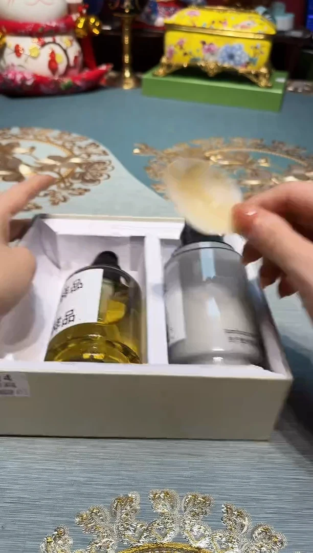 伦杯杯杯杯杯杯杯杯杯杯杯杯