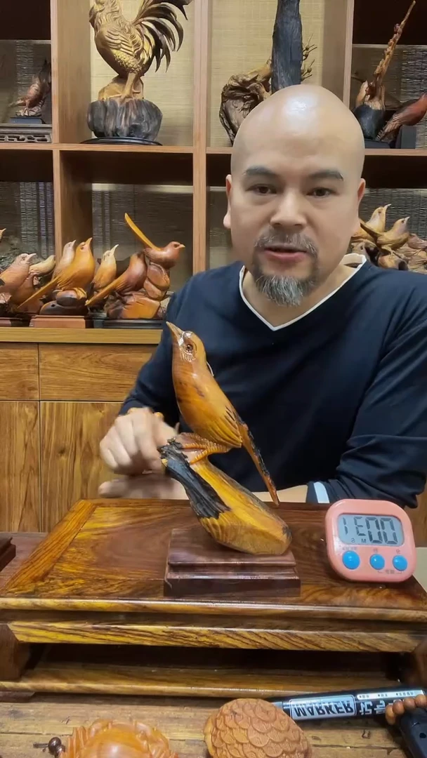 松木中****曾定向 中山家装吊顶木工：曾