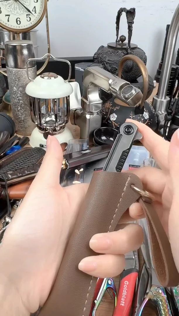 现代外贸小公主瓷片1