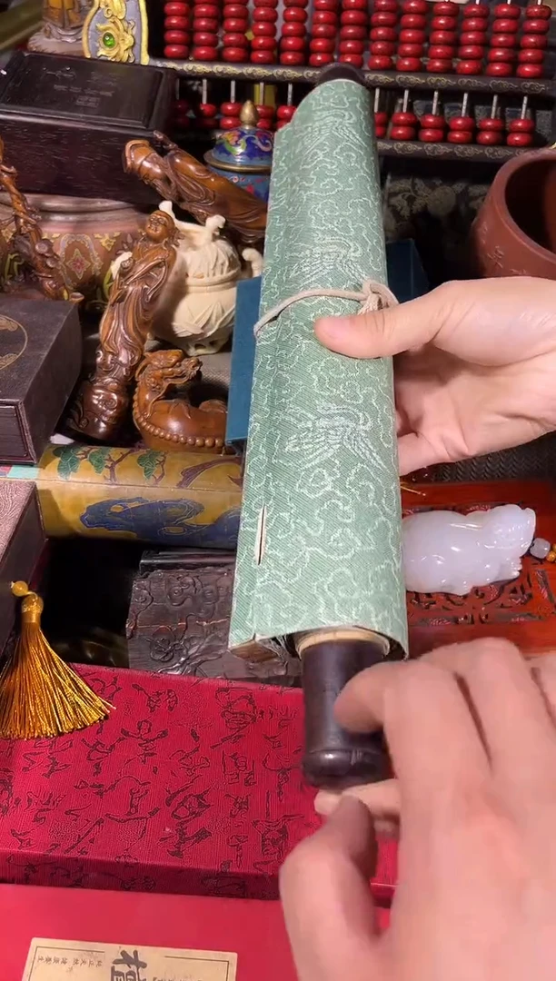 黄杨木11111111111111111111