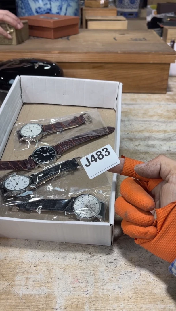 直播定闪专用链接8888用****1直播定闪专用链接88