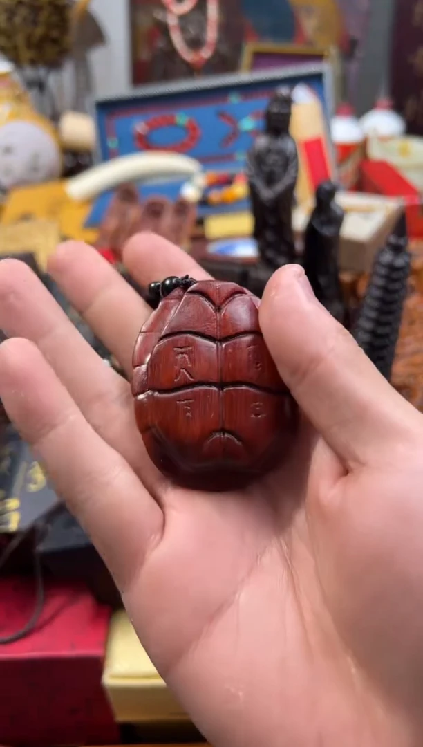 【闪购商品】木---------------