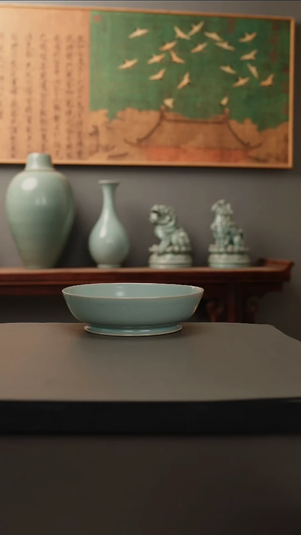 原产地原矿   圆洗 微瑕