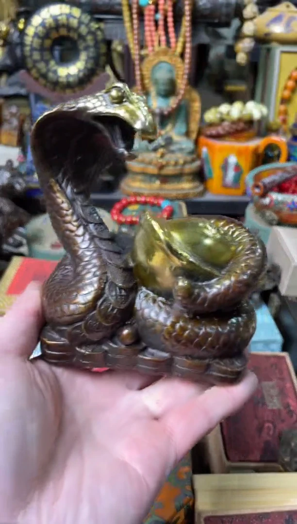 【闪购商品】主播推荐主播推荐