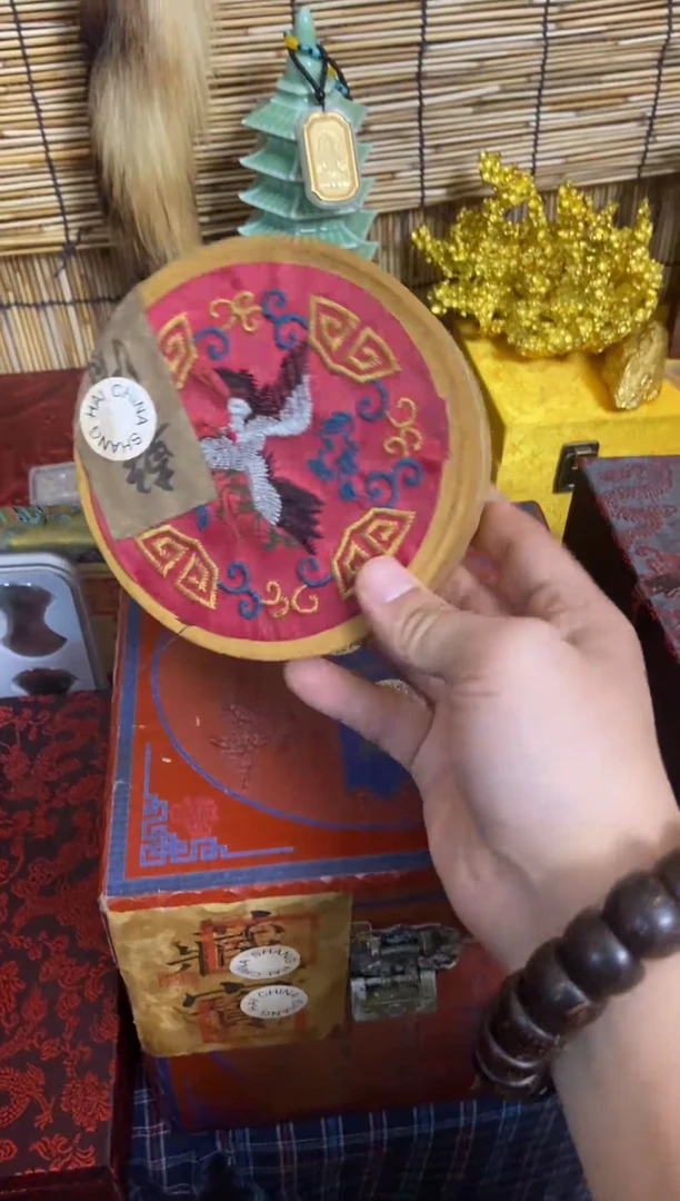 木福利------精品