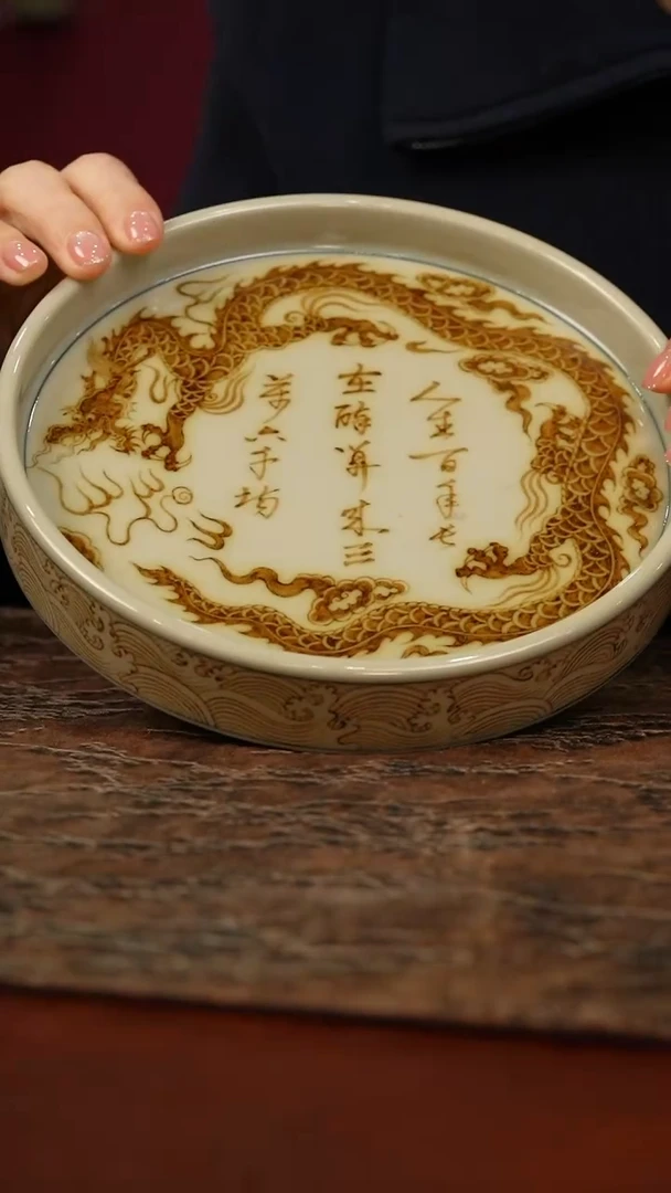 立勤堂 立勤堂 立勤堂