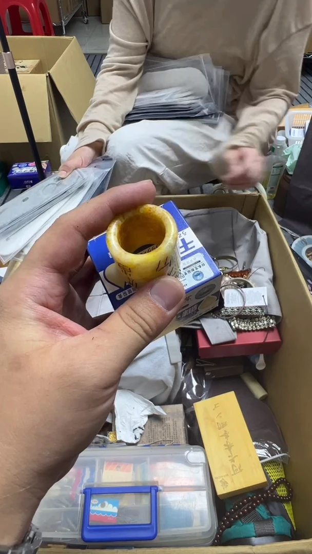 手工艺品琉璃龙**海瓷片瓷片瓷片瓷片