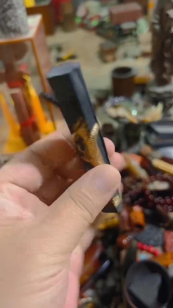 紫砂紫砂紫砂紫砂