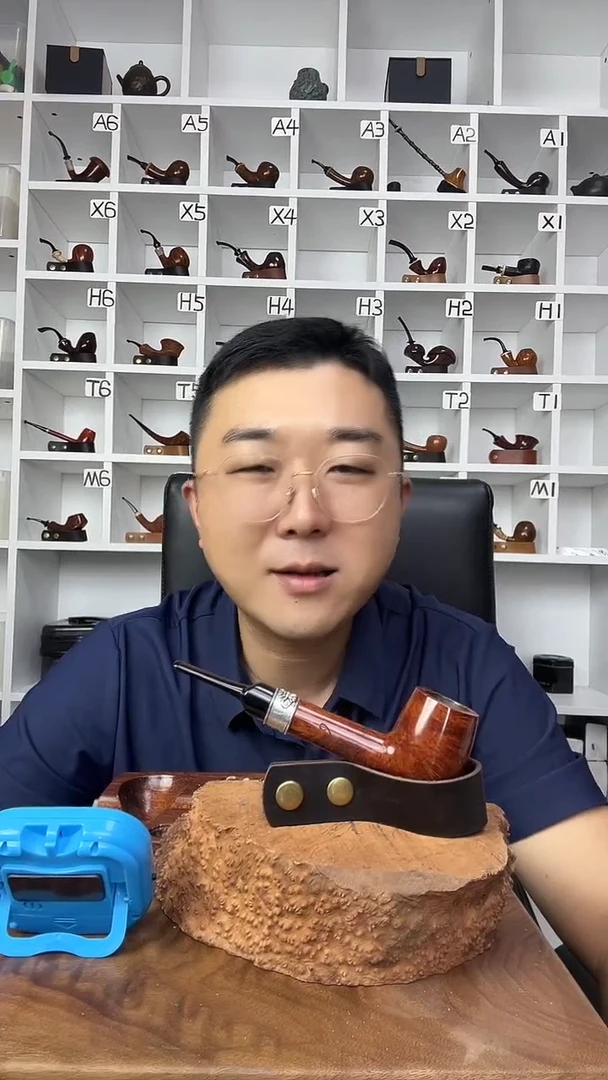 木意大利进口石楠木