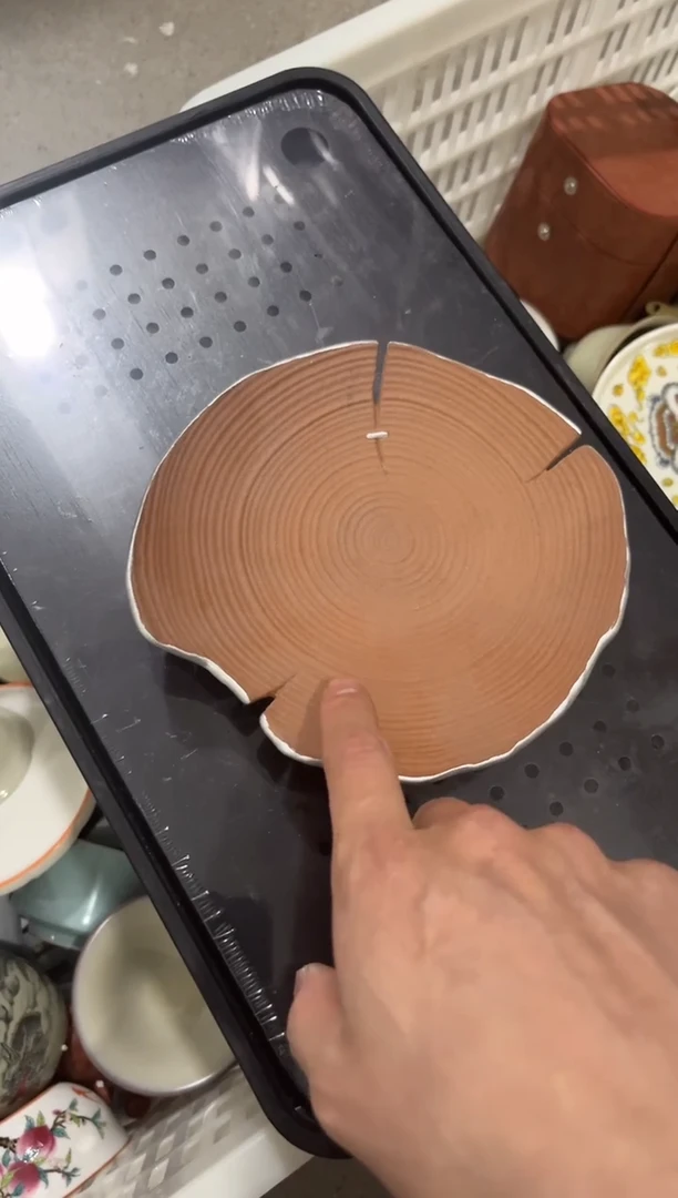 高端陶瓷茶具清品福利产品
