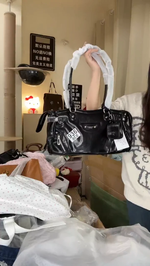 pu以直播链接为准 默认微瑕936