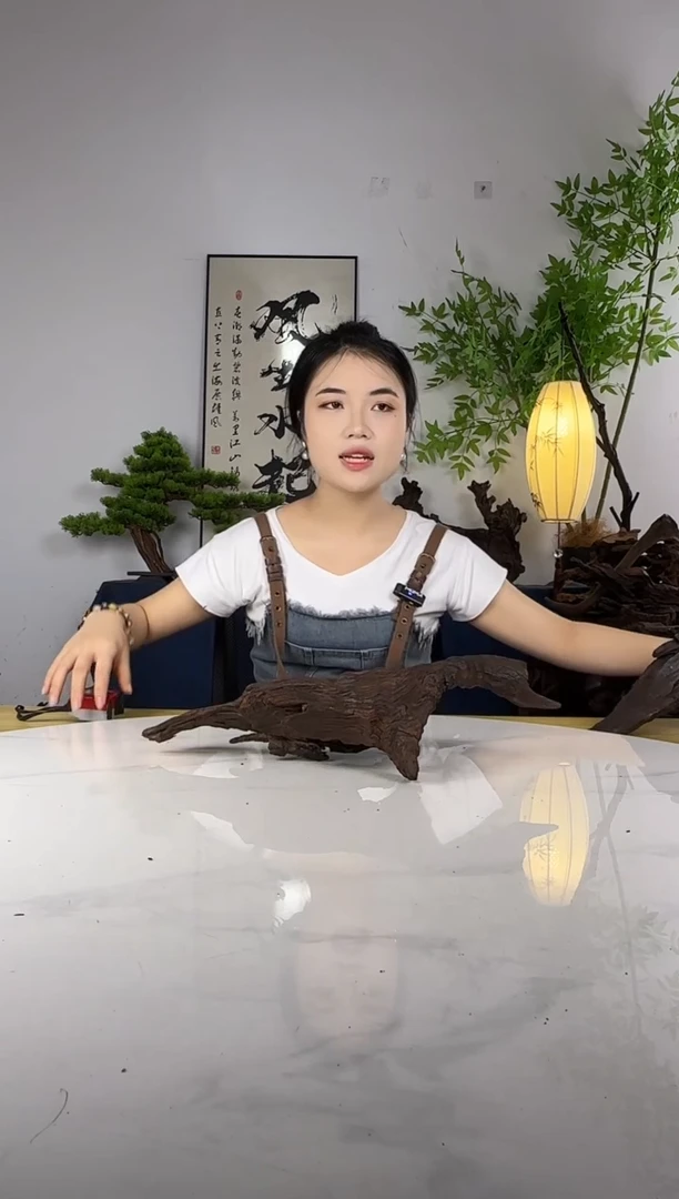 蓝*Y拍这个定向编号8