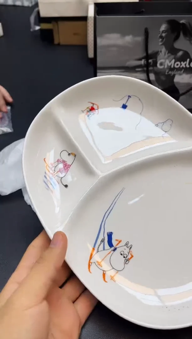 瓷片我又回来了全部漏@@2L174