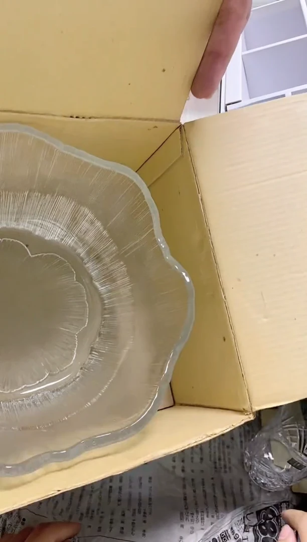 /934精美瓷器感谢选购