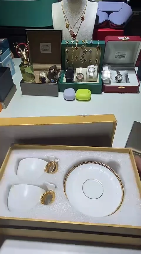 瓷片生活的本意就是开心@@1