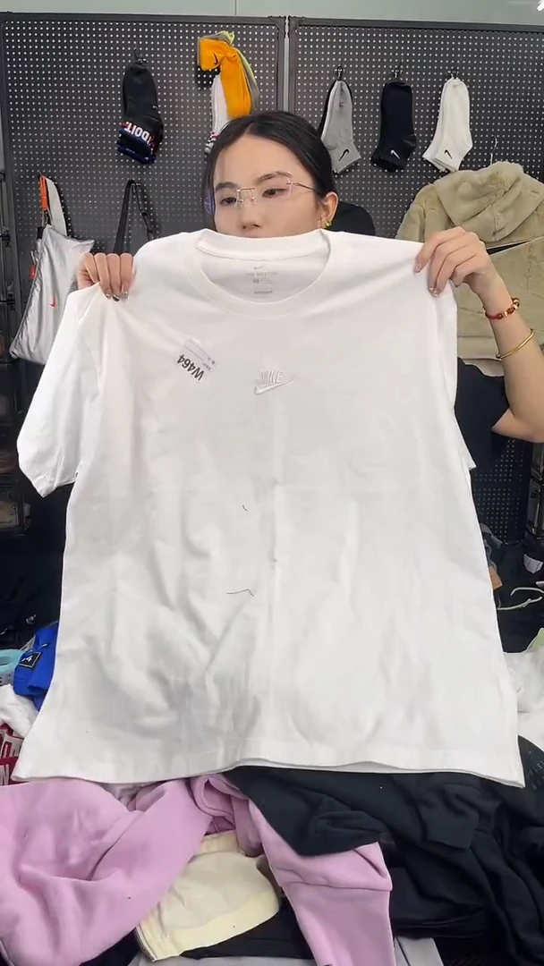 XL464编码 瑕疵修复直播间2 过款