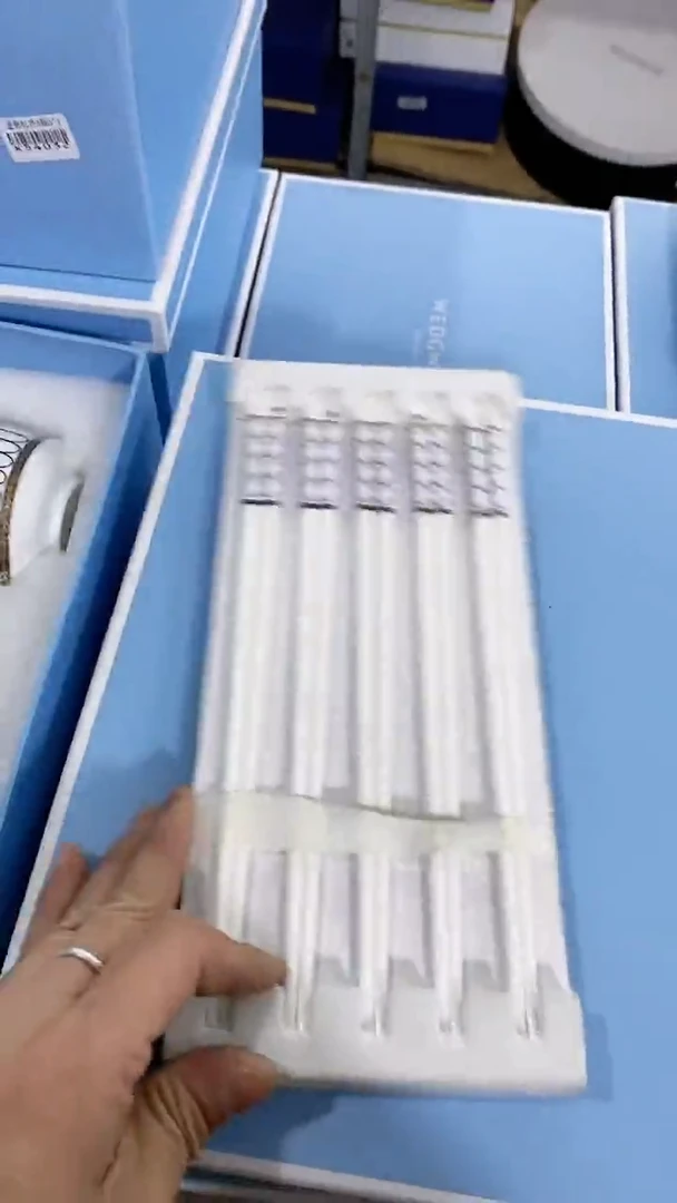 【闪购商品】瓷片111111111111111