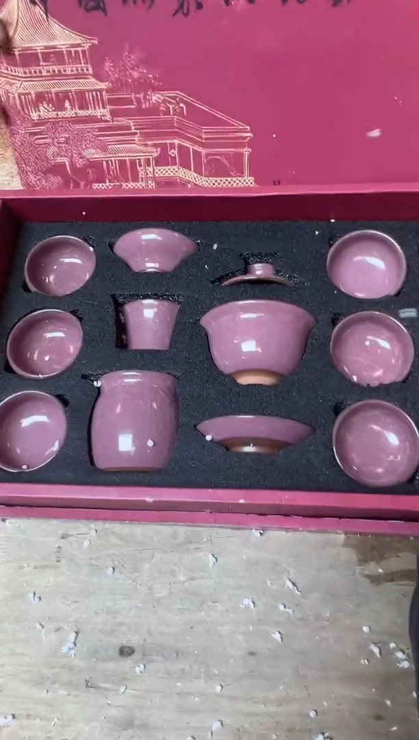 其他精品茶具@@@@@@@@@@
