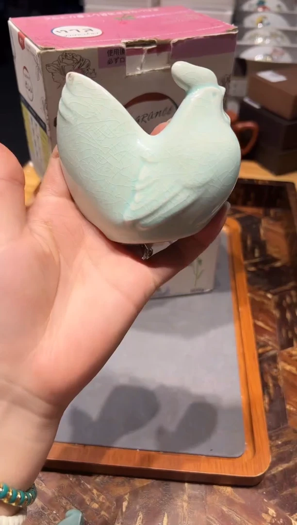 瓷片720好好好好好好好