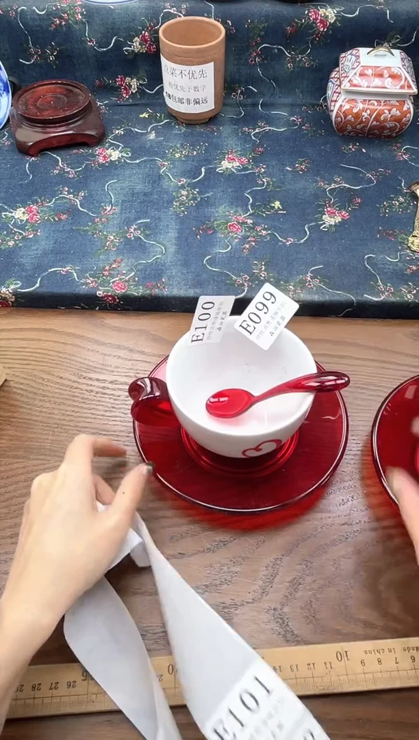 瓷片又***玩   E100