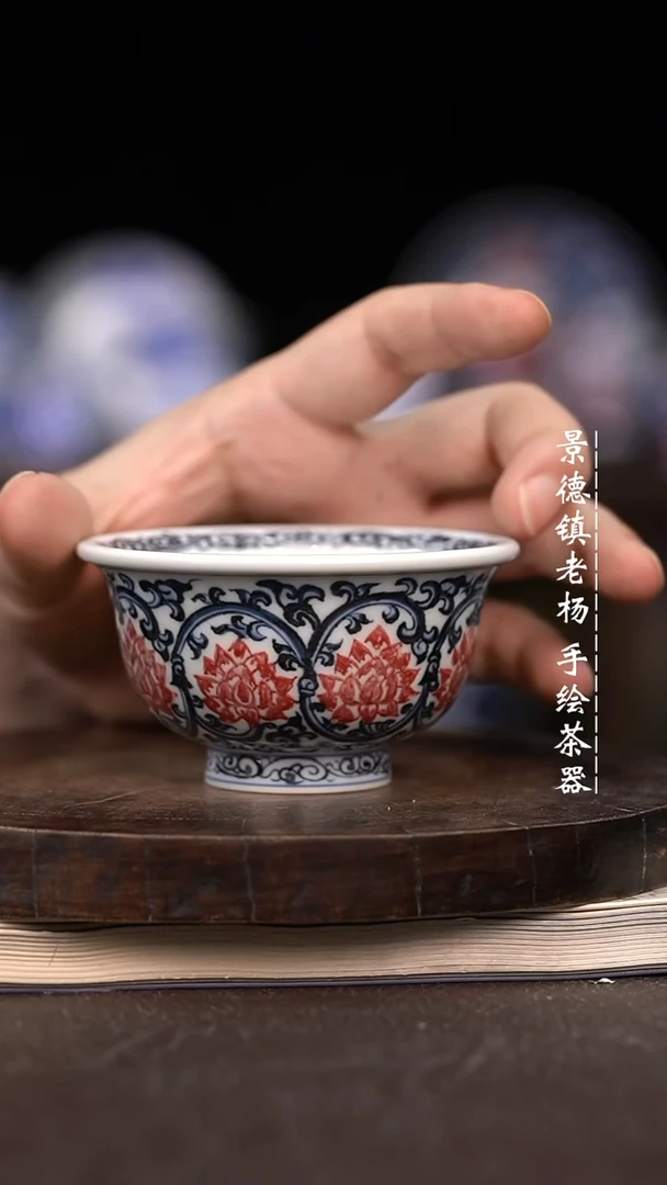 微瑕福利微瑕福利大压手暇
