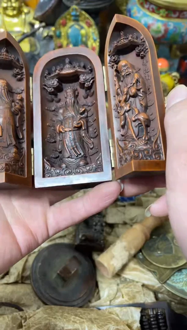 【闪购商品】摆件闪购摆件闪购好物