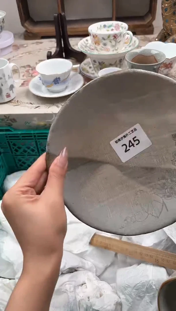 瓷片栩***哒R         245