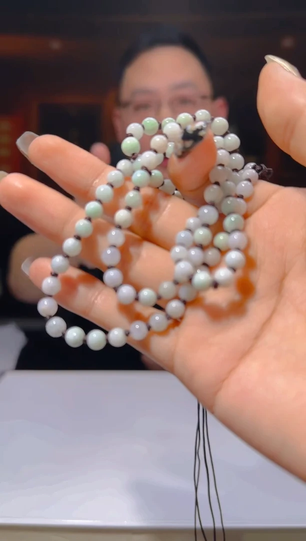 未镶嵌定制翡翠Y-@@YD112113（多样性发其一）