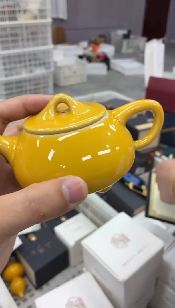 闪购商品闪购商品@@CC5495