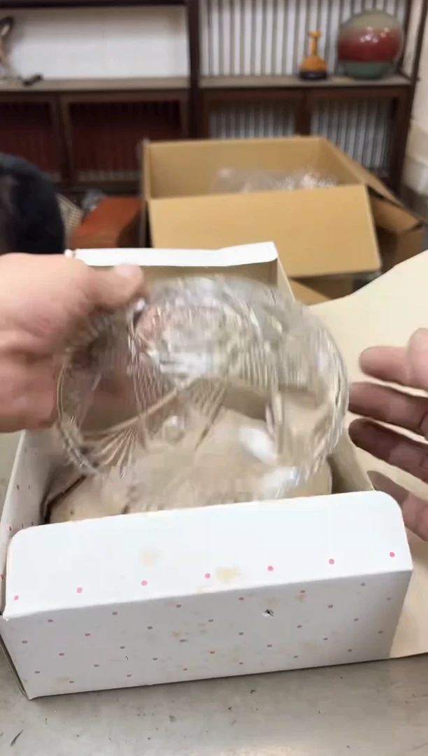瓷片1616聚宝缘优品精选