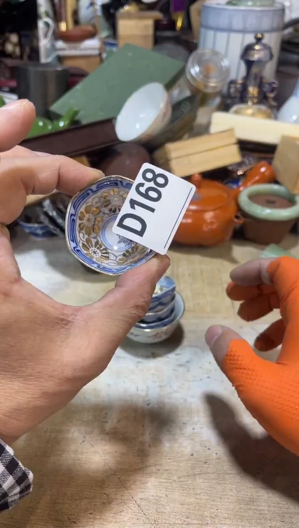 直播定闪专用链接直播定闪专用链接888