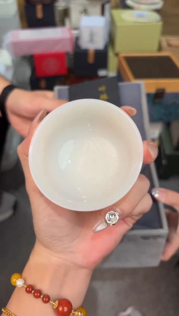 瓷片@@@@@@@@@@@@1362