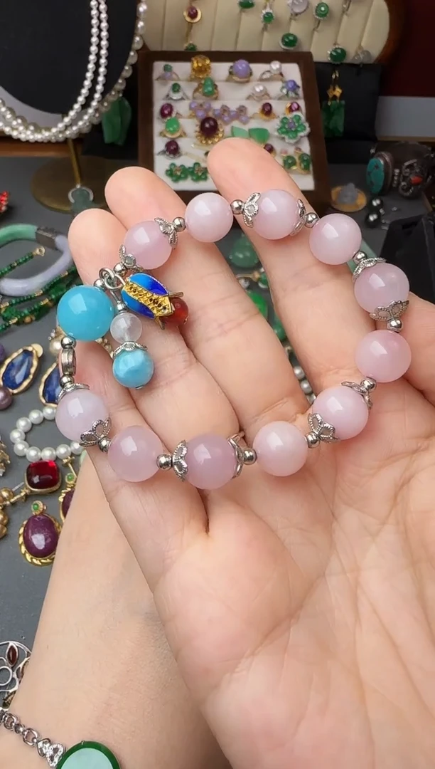 天然辰砂闪购商品69