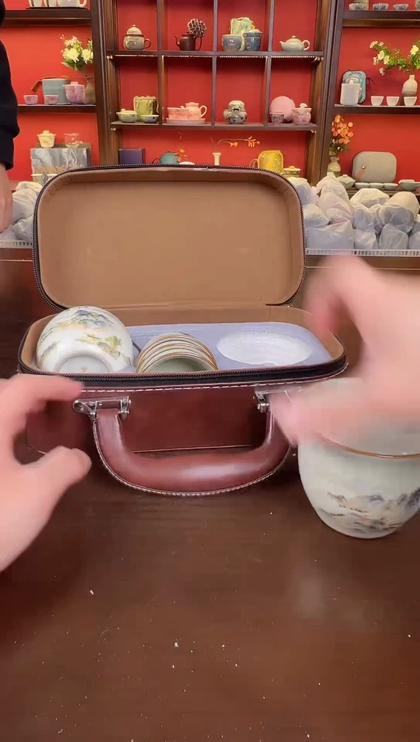 【闪购商品】乐水车载111111111111111