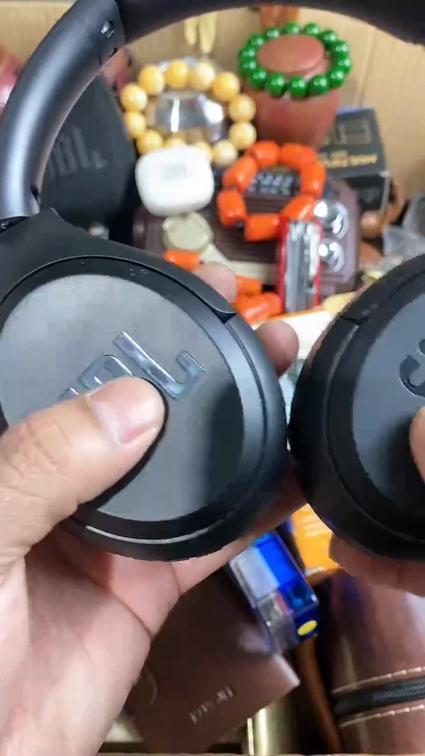 【闪购商品】密胺瓷片，密胺摆件。