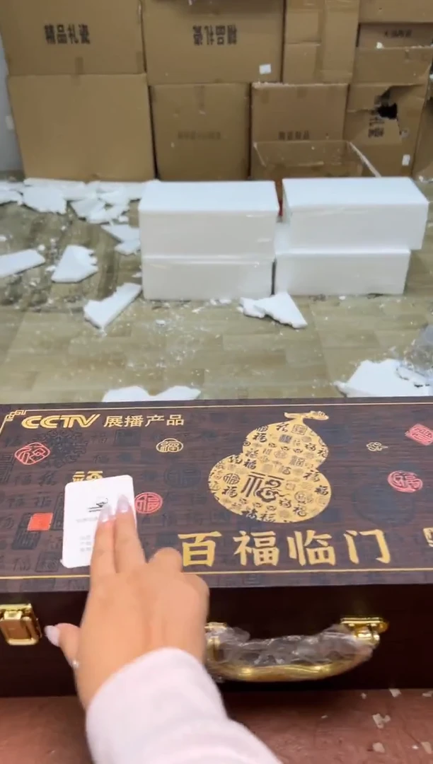 其他@@@@@@@@@@@@@@1