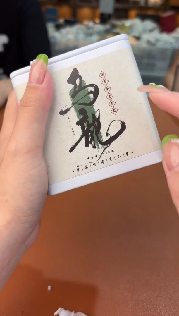 瓷片@@@@@@@@@@@@@@@CY185